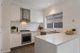 Photo - 25 Highbury Circuit, Craigieburn VIC 3064 - Image 5