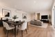 Photo - 25 Highbury Circuit, Craigieburn VIC 3064 - Image 6
