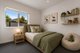 Photo - 25 Highbury Circuit, Craigieburn VIC 3064 - Image 7