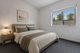 Photo - 25 Highbury Circuit, Craigieburn VIC 3064 - Image 8