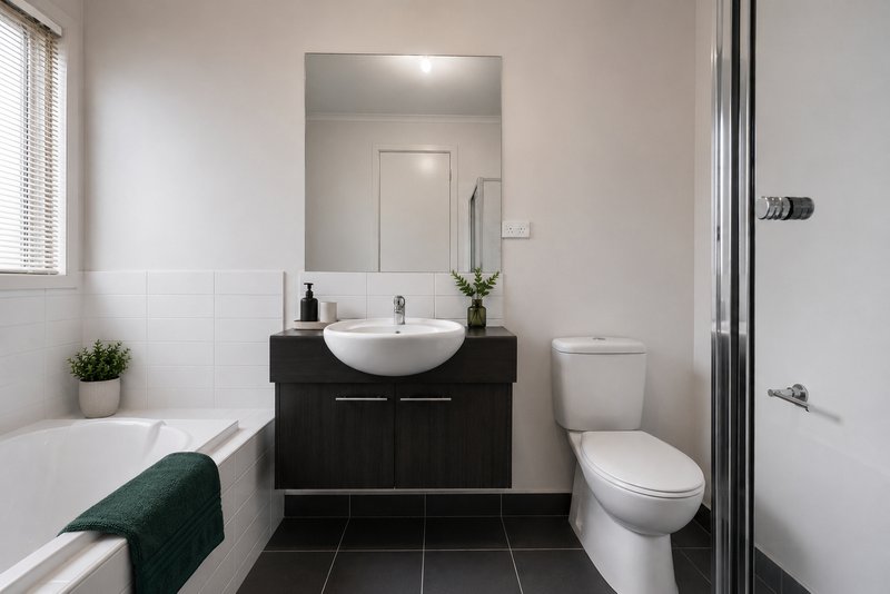 Photo - 25 Highbury Circuit, Craigieburn VIC 3064 - Image 9