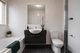 Photo - 25 Highbury Circuit, Craigieburn VIC 3064 - Image 9