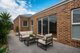 Photo - 25 Highbury Circuit, Craigieburn VIC 3064 - Image 10