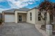 Photo - 25 Highbury Circuit, Craigieburn VIC 3064 - Image 1