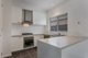 Photo - 25 Highbury Circuit, Craigieburn VIC 3064 - Image 2