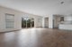Photo - 25 Highbury Circuit, Craigieburn VIC 3064 - Image 3