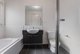 Photo - 25 Highbury Circuit, Craigieburn VIC 3064 - Image 6