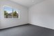 Photo - 25 Highbury Circuit, Craigieburn VIC 3064 - Image 8