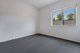 Photo - 25 Highbury Circuit, Craigieburn VIC 3064 - Image 9