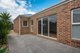 Photo - 25 Highbury Circuit, Craigieburn VIC 3064 - Image 10