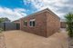 Photo - 25 Highbury Circuit, Craigieburn VIC 3064 - Image 11