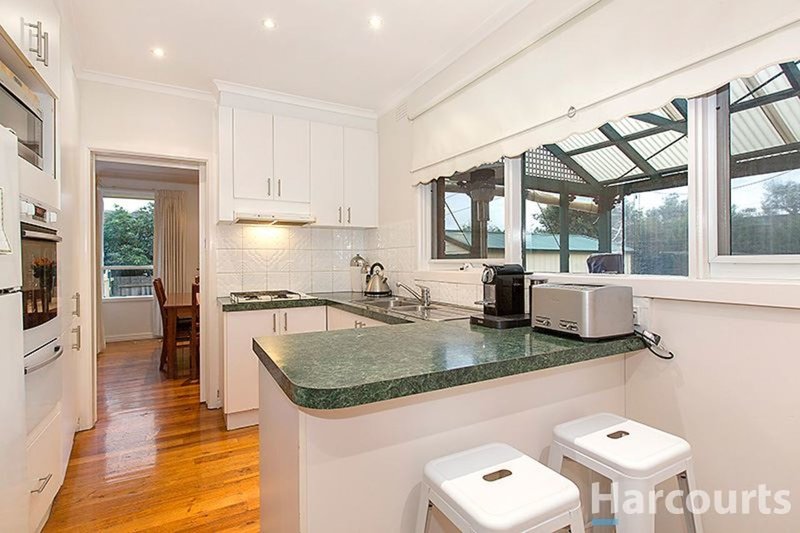 Photo - 25 Highfield Avenue, Mulgrave VIC 3170 - Image 3