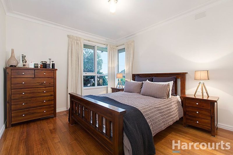 Photo - 25 Highfield Avenue, Mulgrave VIC 3170 - Image 6