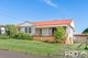 Photo - 25 Highfield Road, Kyogle NSW 2474 - Image 1