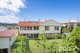 Photo - 25 Highfield Road, Kyogle NSW 2474 - Image 2