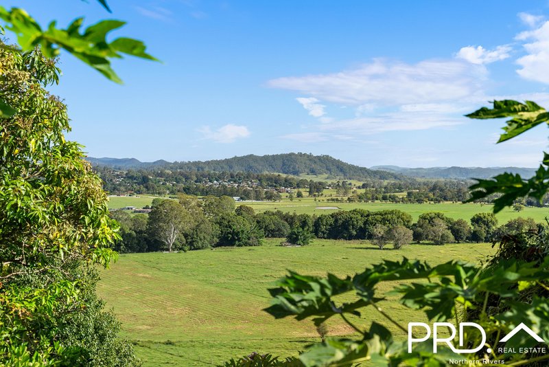 Photo - 25 Highfield Road, Kyogle NSW 2474 - Image 3