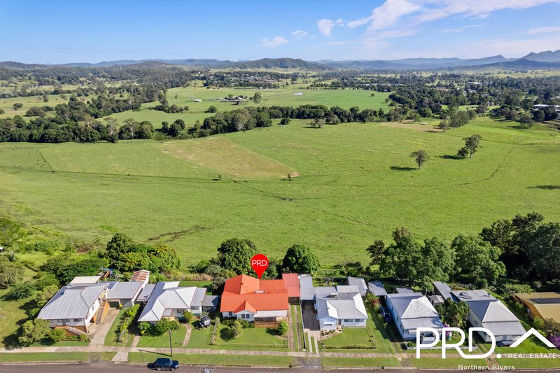 Photo - 25 Highfield Road, Kyogle NSW 2474 - Image 4