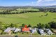 Photo - 25 Highfield Road, Kyogle NSW 2474 - Image 4