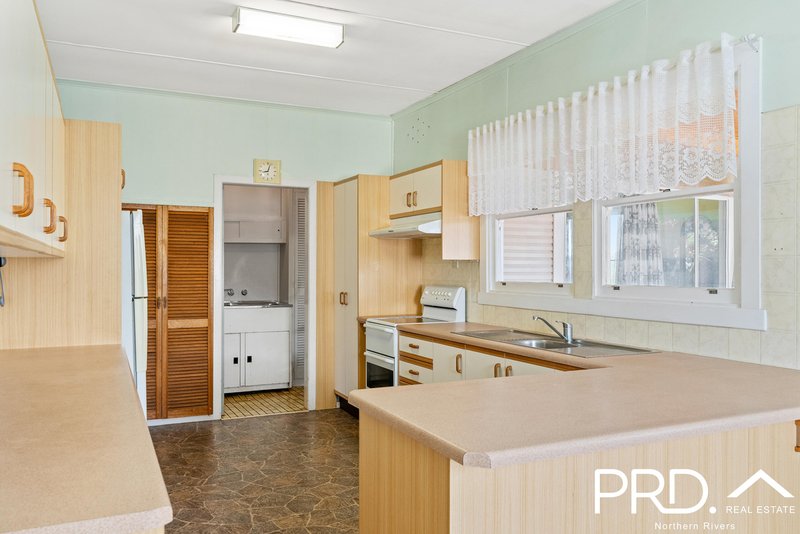 Photo - 25 Highfield Road, Kyogle NSW 2474 - Image 9