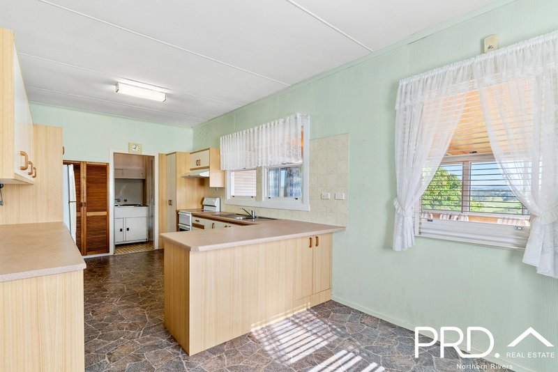 Photo - 25 Highfield Road, Kyogle NSW 2474 - Image 10