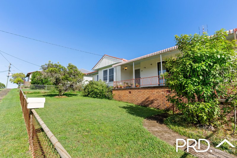 Photo - 25 Highfield Road, Kyogle NSW 2474 - Image 17