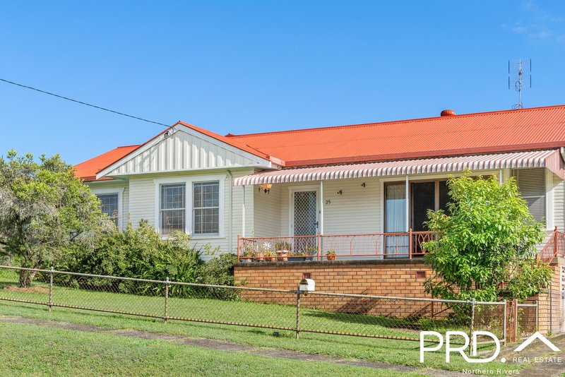 Photo - 25 Highfield Road, Kyogle NSW 2474 - Image 18