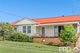 Photo - 25 Highfield Road, Kyogle NSW 2474 - Image 18