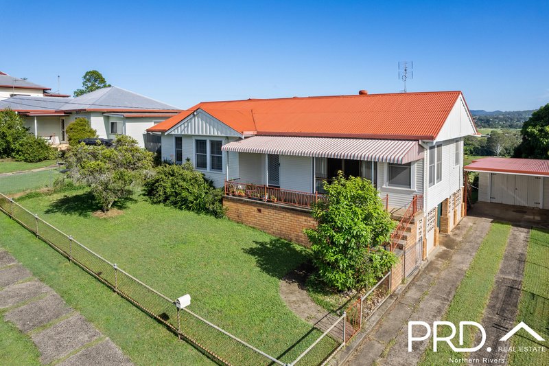 Photo - 25 Highfield Road, Kyogle NSW 2474 - Image 19