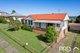 Photo - 25 Highfield Road, Kyogle NSW 2474 - Image 19