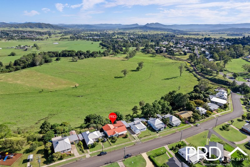 Photo - 25 Highfield Road, Kyogle NSW 2474 - Image 21