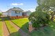 Photo - 25 Highgate Street, Coopers Plains QLD 4108 - Image 1