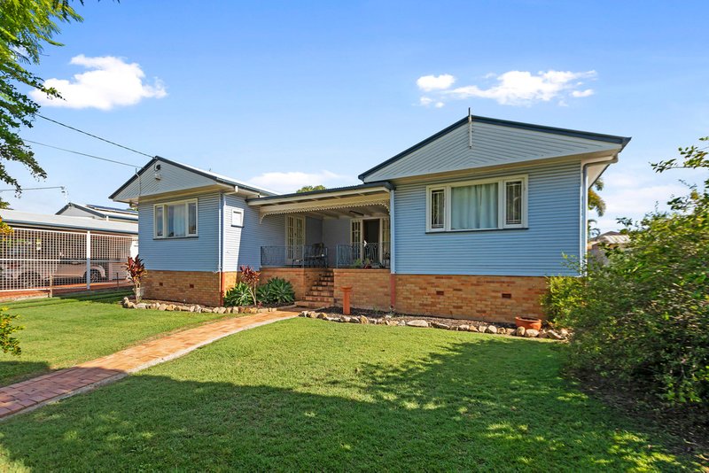 Photo - 25 Highgate Street, Coopers Plains QLD 4108 - Image 4