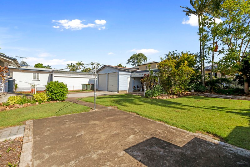 Photo - 25 Highgate Street, Coopers Plains QLD 4108 - Image 5