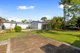 Photo - 25 Highgate Street, Coopers Plains QLD 4108 - Image 5