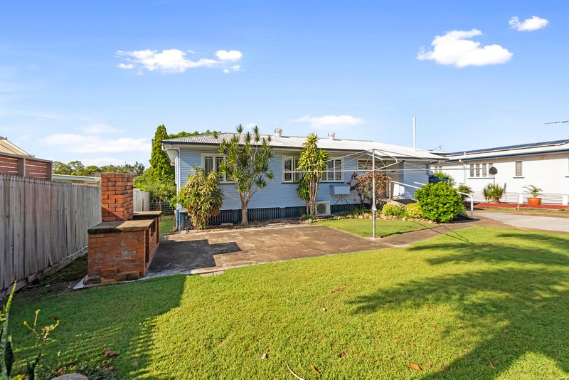 Photo - 25 Highgate Street, Coopers Plains QLD 4108 - Image 7