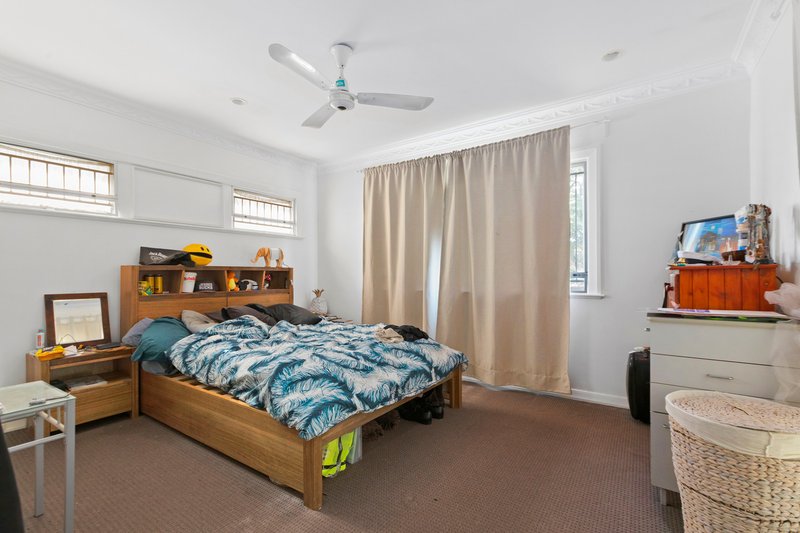 Photo - 25 Highgate Street, Coopers Plains QLD 4108 - Image 12