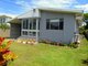 Photo - 25 Highland St , Redcliffe QLD 4020 - Image 1