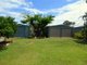 Photo - 25 Highland St , Redcliffe QLD 4020 - Image 3