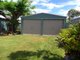 Photo - 25 Highland St , Redcliffe QLD 4020 - Image 4