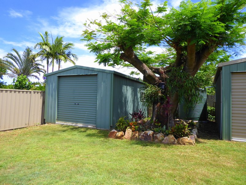 Photo - 25 Highland St , Redcliffe QLD 4020 - Image 5