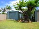 Photo - 25 Highland St , Redcliffe QLD 4020 - Image 5