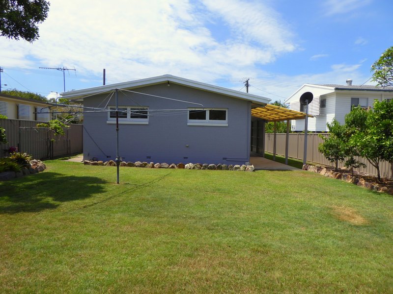 Photo - 25 Highland St , Redcliffe QLD 4020 - Image 6