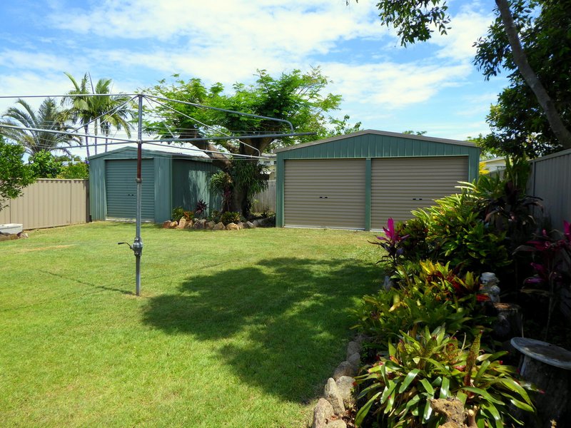 Photo - 25 Highland St , Redcliffe QLD 4020 - Image 7