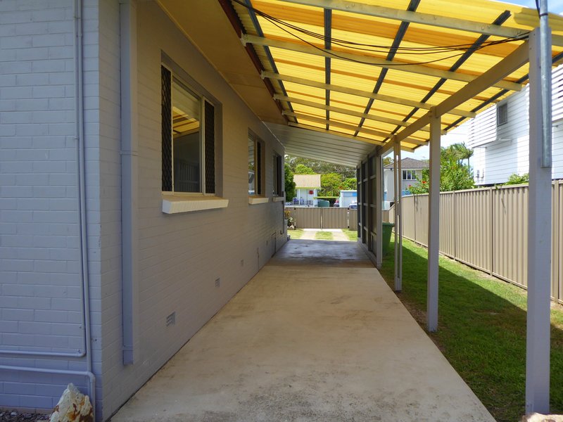 Photo - 25 Highland St , Redcliffe QLD 4020 - Image 8