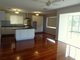 Photo - 25 Highland St , Redcliffe QLD 4020 - Image 13