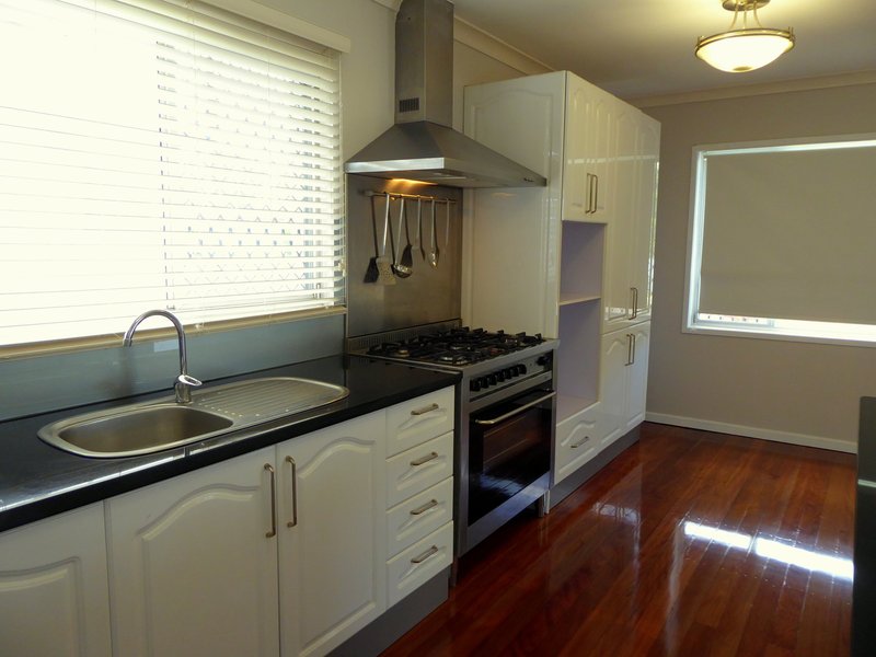 Photo - 25 Highland St , Redcliffe QLD 4020 - Image 16