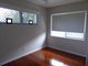 Photo - 25 Highland St , Redcliffe QLD 4020 - Image 22