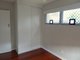 Photo - 25 Highland St , Redcliffe QLD 4020 - Image 23