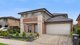 Photo - 25 Highlander Drive, Craigieburn VIC 3064 - Image 1