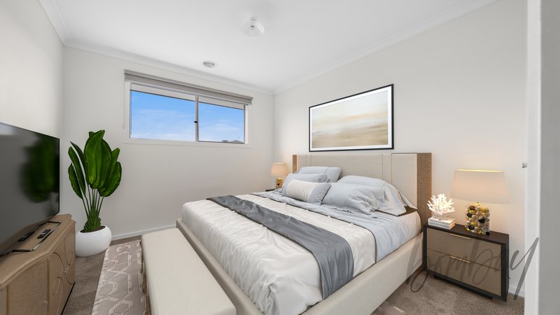 Photo - 25 Highlander Drive, Craigieburn VIC 3064 - Image 18